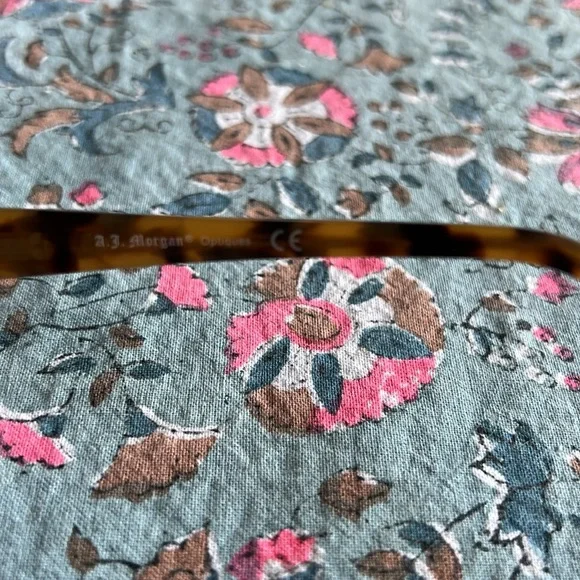 Anthropologie Readers +2.00 - Picture 5 of 5